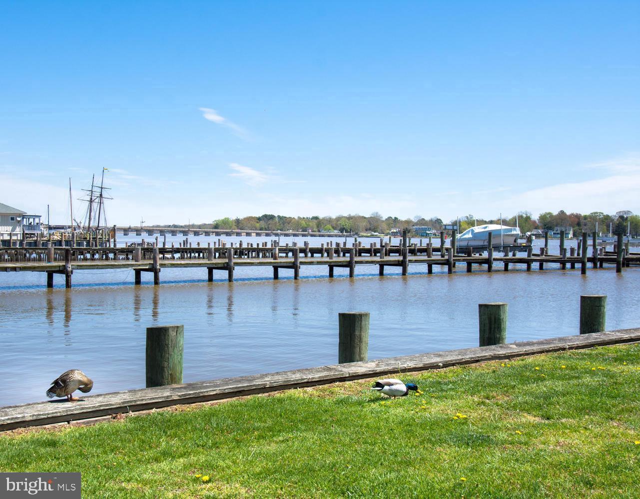 102 Pine Street Crumpton, MD 21628 - Photo 25 of 28 Chestertown