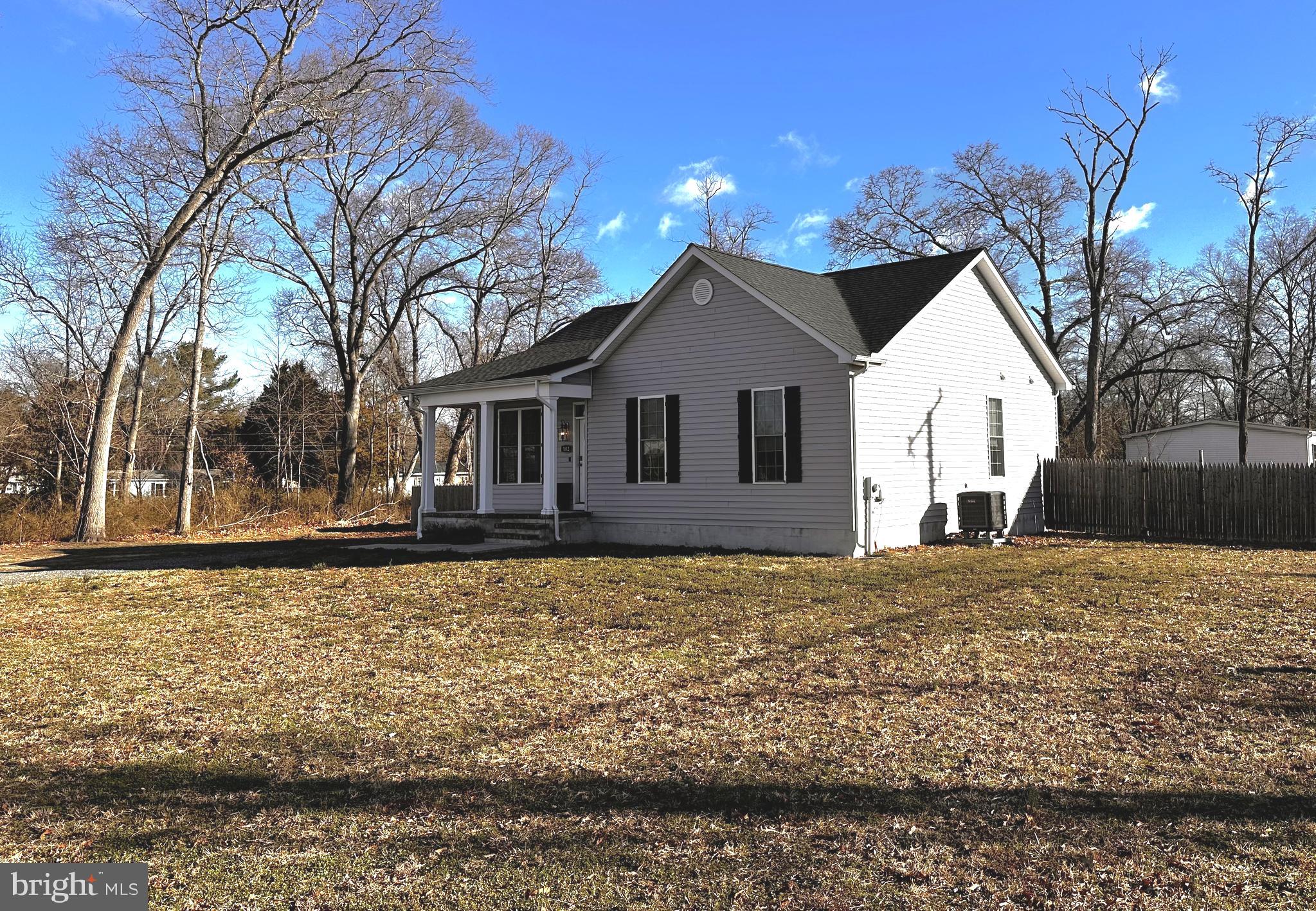 102 Pine Street Crumpton, MD 21628 - Photo 3 of 28