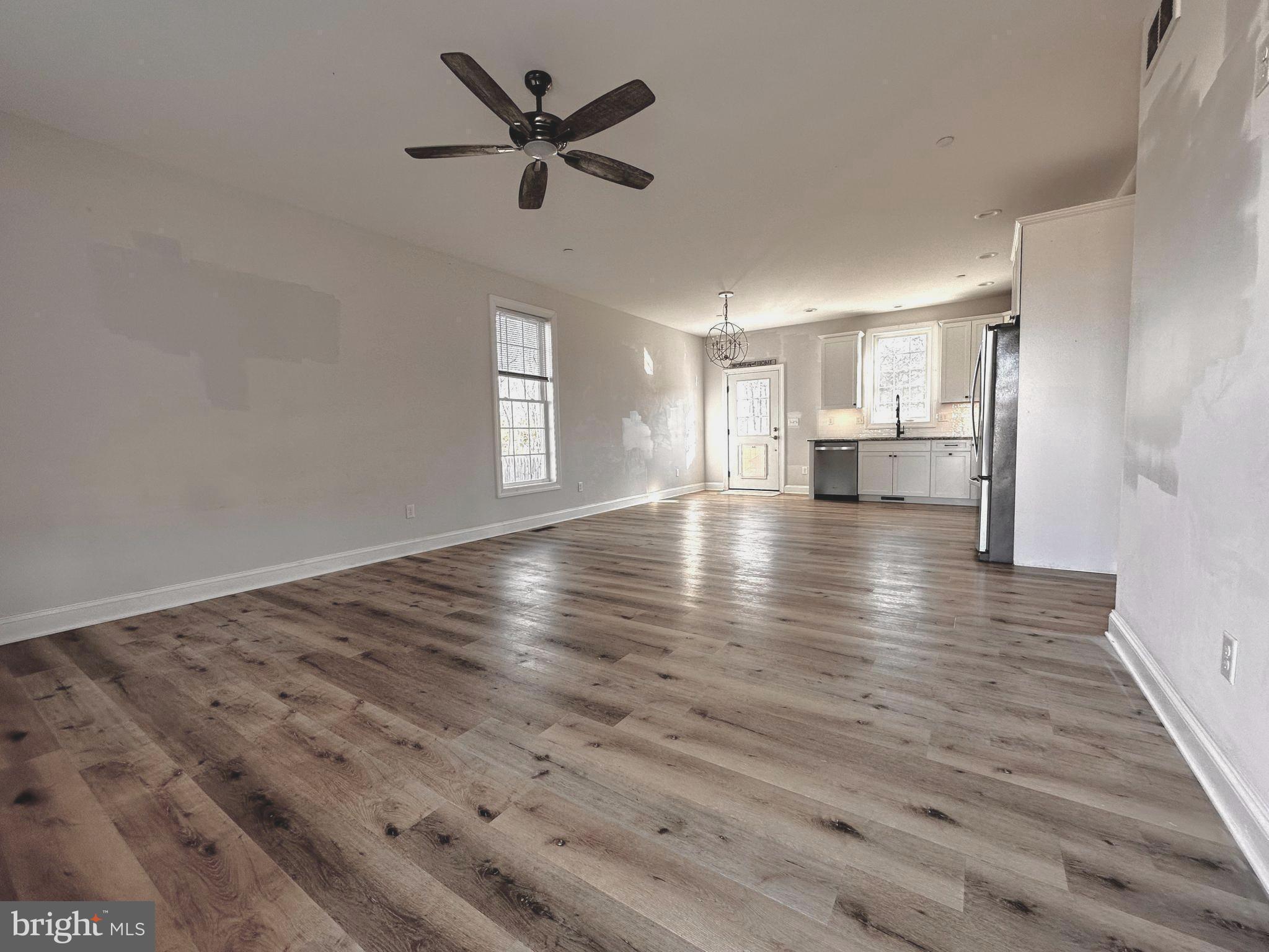 102 Pine Street Crumpton, MD 21628 - Photo 6 of 28