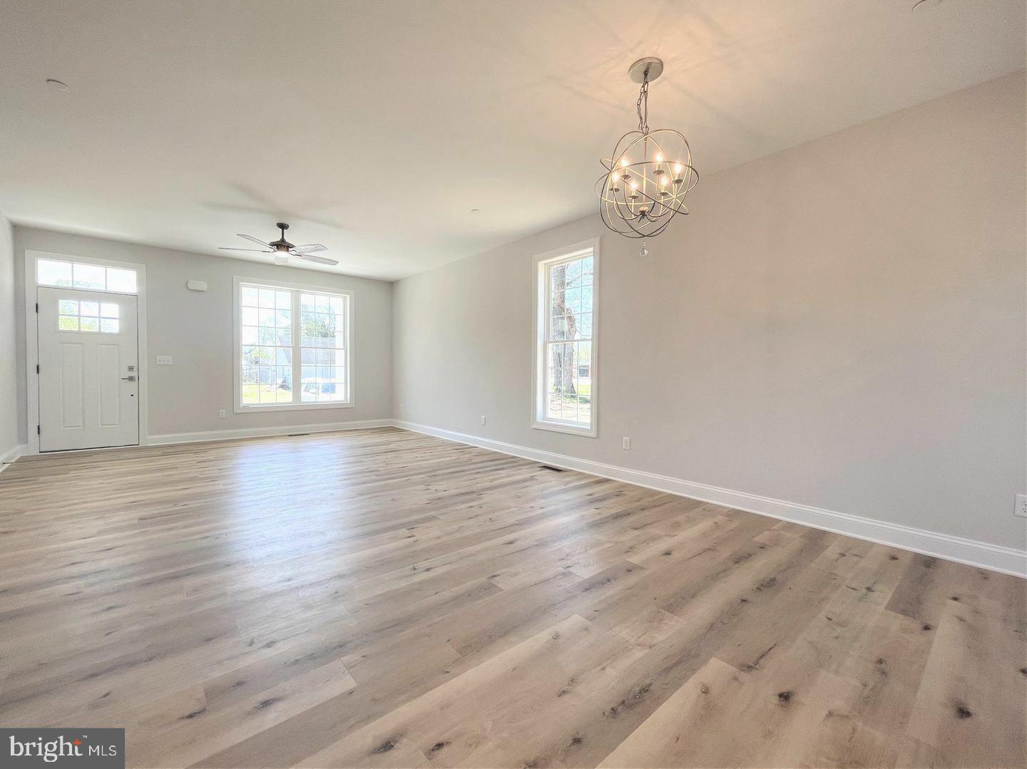 102 Pine Street Crumpton, MD 21628 - Photo 7 of 28