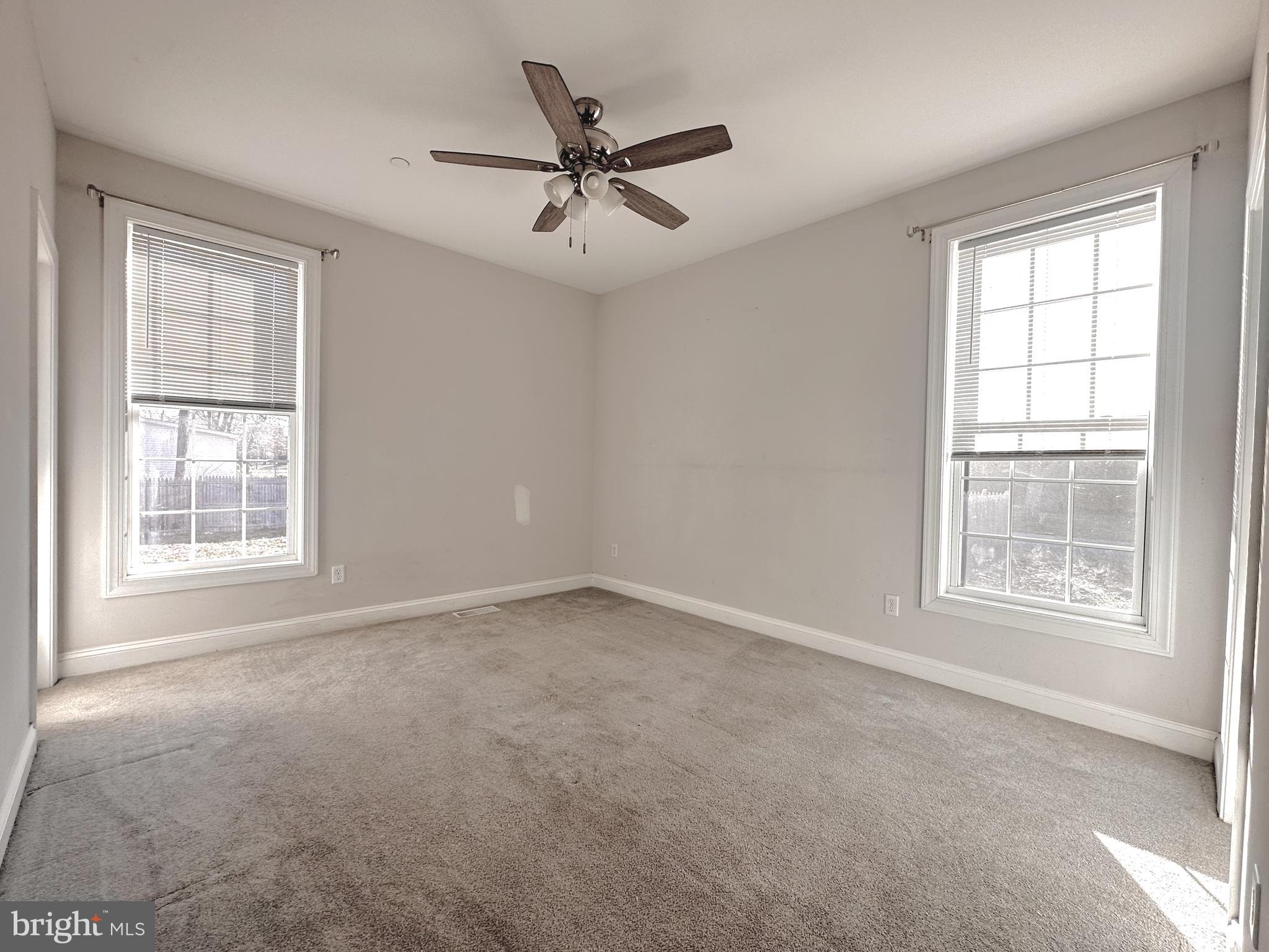 102 Pine Street Crumpton, MD 21628 - Photo 9 of 28 Primary Bedroom