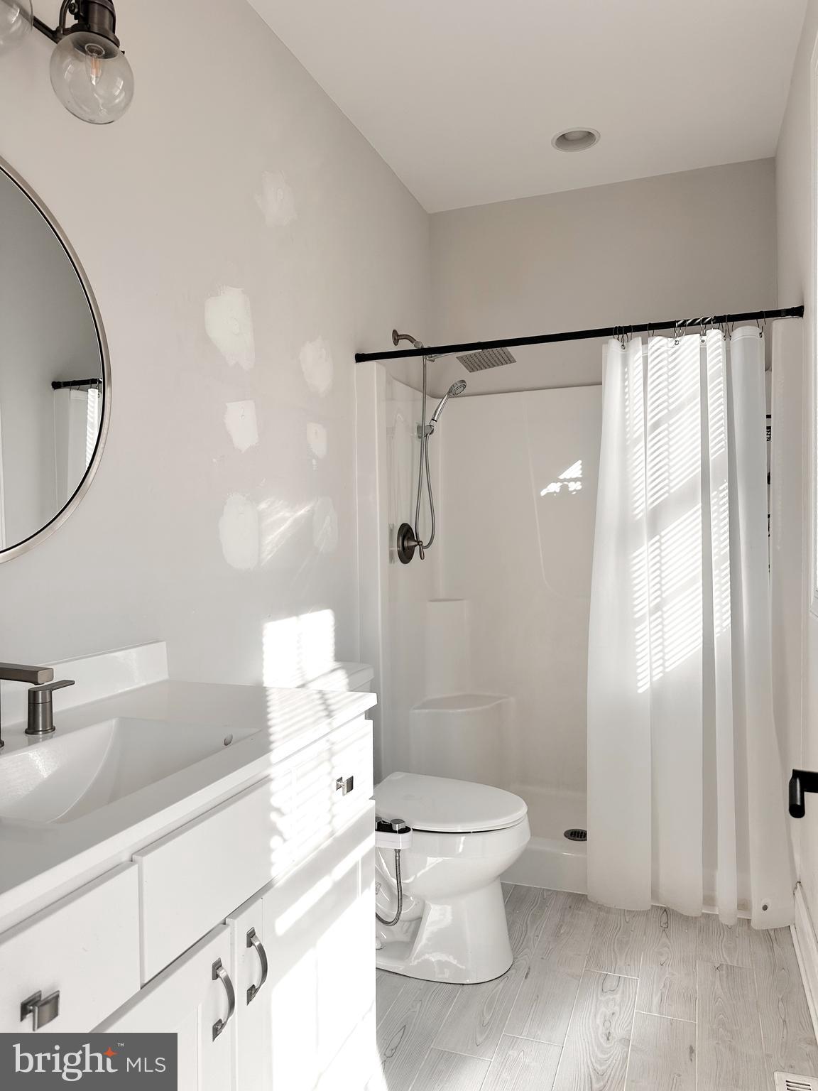 102 Pine Street Crumpton, MD 21628 - Photo 10 of 28 Primary Bathroom