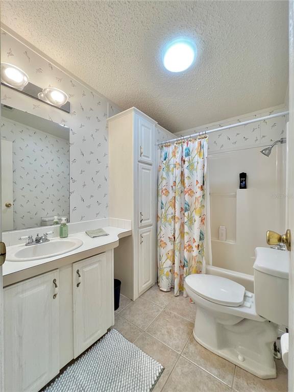 1100 South Belcher Road, Unit 391 Largo, FL 33771 - Photo 18 of 60