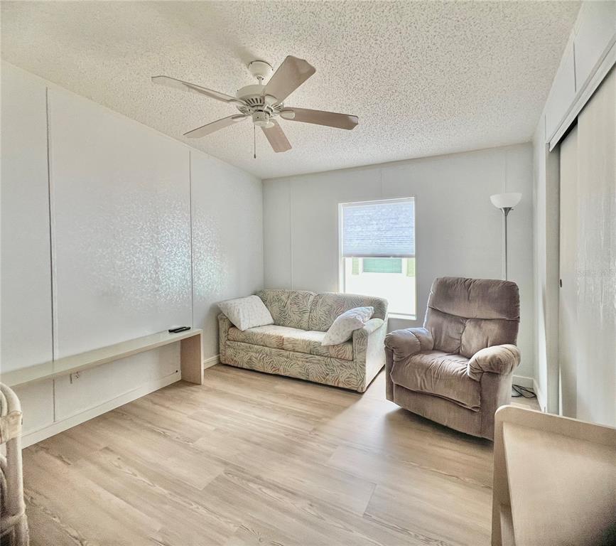 1100 South Belcher Road, Unit 391 Largo, FL 33771 - Photo 19 of 60