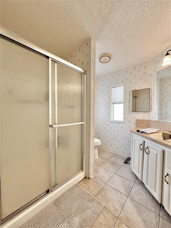 1100 South Belcher Road, Unit 391 Largo, FL 33771 - Photo 21 of 60