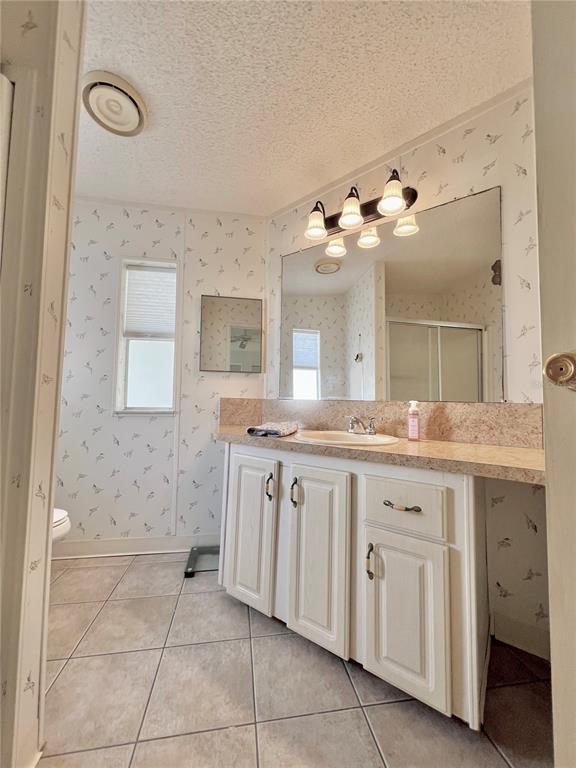 1100 South Belcher Road, Unit 391 Largo, FL 33771 - Photo 23 of 60