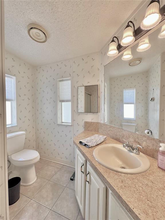 1100 South Belcher Road, Unit 391 Largo, FL 33771 - Photo 24 of 60