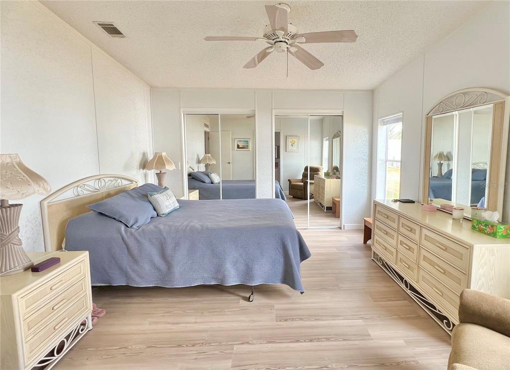 1100 South Belcher Road, Unit 391 Largo, FL 33771 - Photo 28 of 60