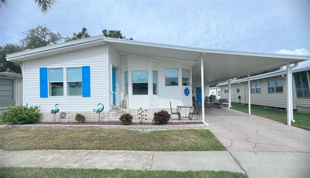 1100 South Belcher Road, Unit 391 Largo, FL 33771 - Photo 3 of 60