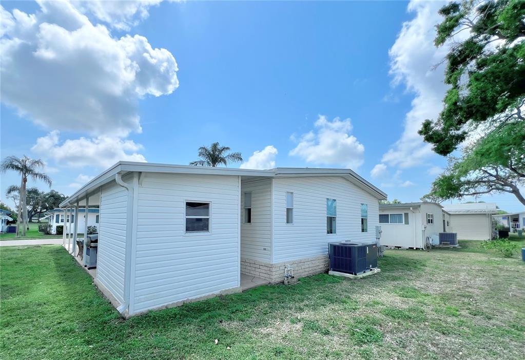 1100 South Belcher Road, Unit 391 Largo, FL 33771 - Photo 31 of 60