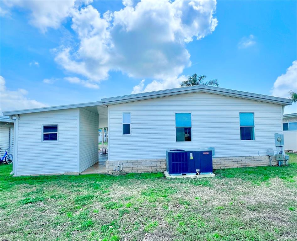 1100 South Belcher Road, Unit 391 Largo, FL 33771 - Photo 32 of 60