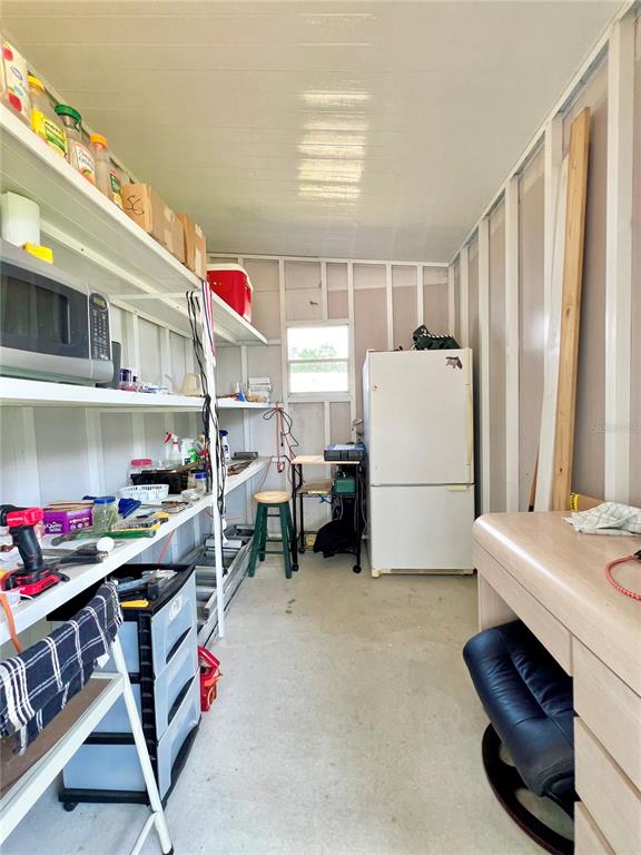 1100 South Belcher Road, Unit 391 Largo, FL 33771 - Photo 37 of 60