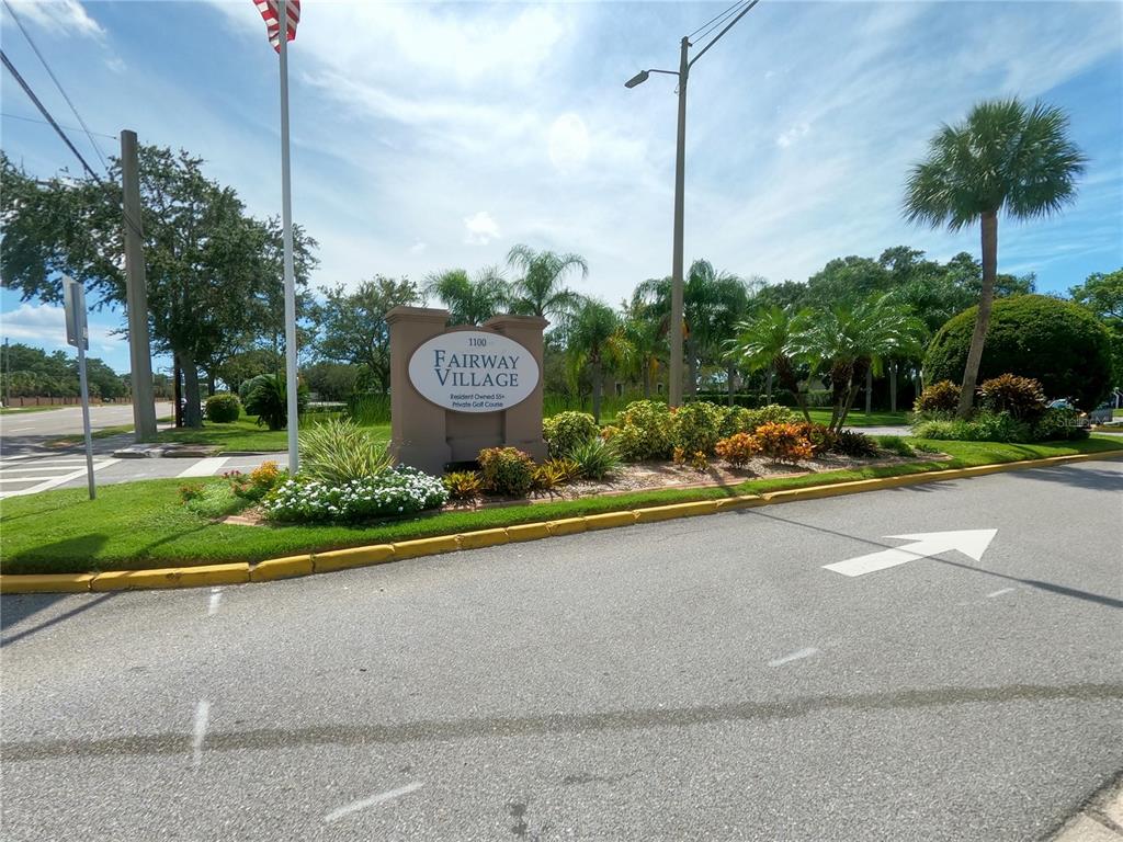 1100 South Belcher Road, Unit 391 Largo, FL 33771 - Photo 42 of 60