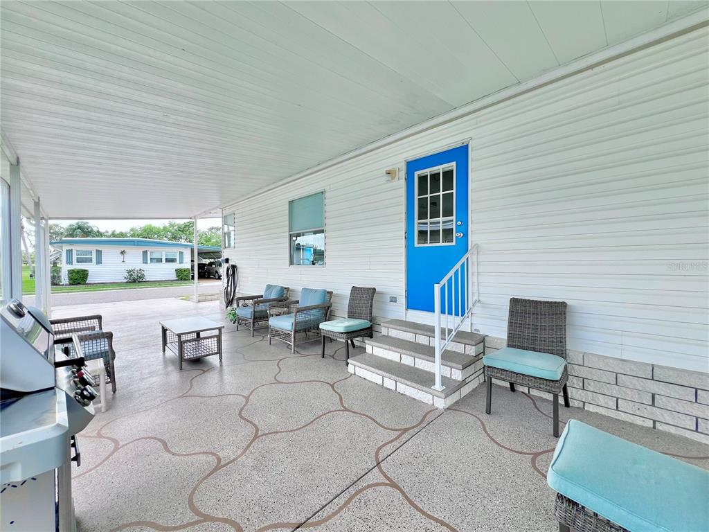 1100 South Belcher Road, Unit 391 Largo, FL 33771 - Photo 5 of 60