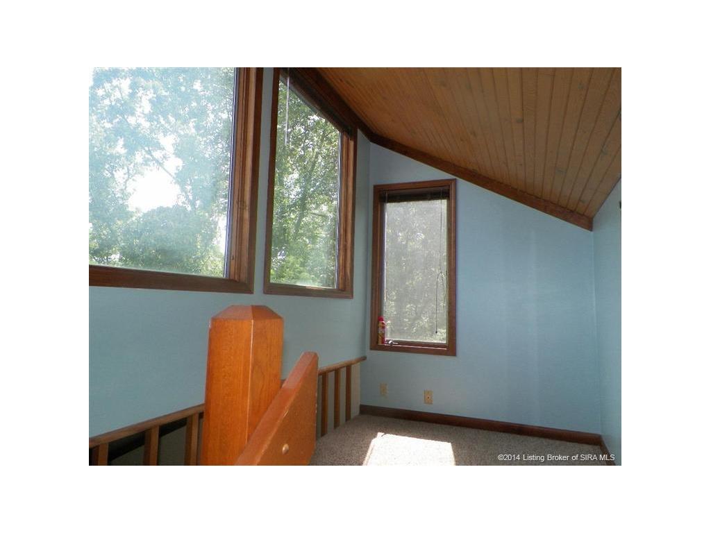 1215 Wayne Way Road Northwest Corydon, IN 47112 - Photo 13 of 16 Gallery Image 13