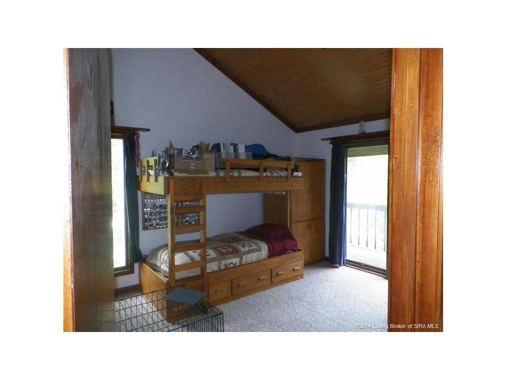 1215 Wayne Way Road Northwest Corydon, IN 47112 - Photo 9 of 16 Gallery Image 9