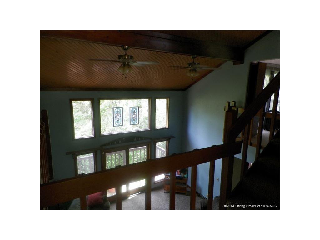 1215 Wayne Way Road Northwest Corydon, IN 47112 - Photo 10 of 16 Gallery Image 10