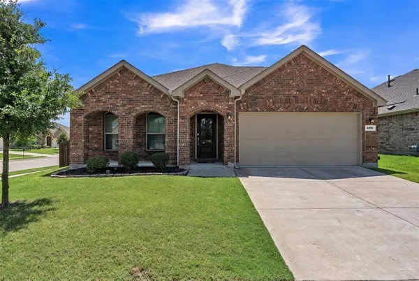 $425,000 | 9106 Fall Creek Court, Arlington, TX 76002