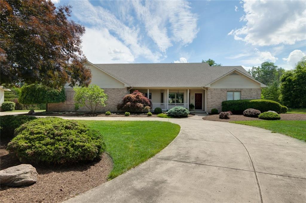 6350 Wheelock Road West Milton, OH 45383 - Photo 7 of 59