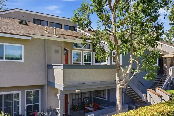 $3,395 | 24389 Avenida De Los Ninos, Unit 54, Laguna Niguel, CA 92677