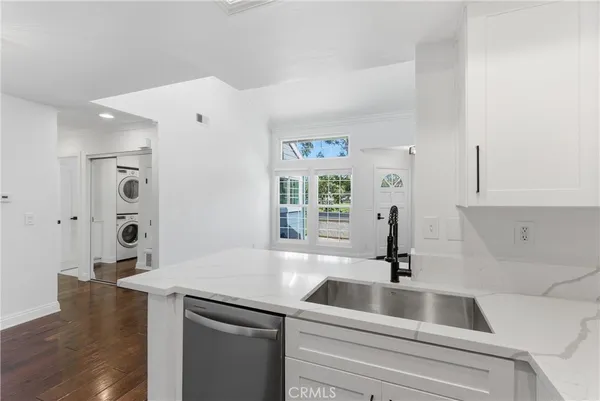 $3,395 | 24389 Avenida De Los Ninos, Unit 54, Laguna Niguel, CA 92677