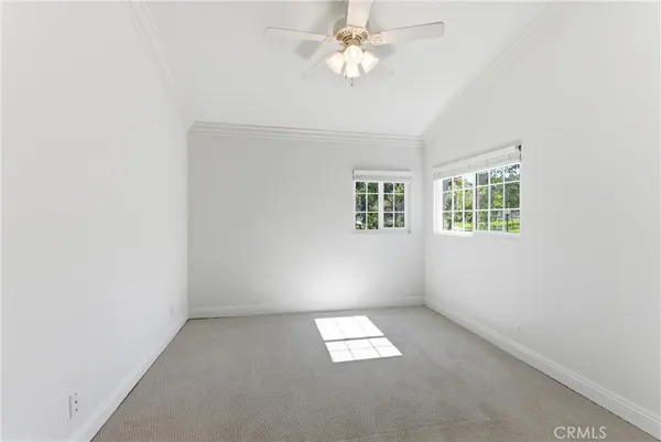 $3,395 | 24389 Avenida De Los Ninos, Unit 54, Laguna Niguel, CA 92677