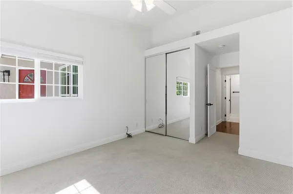 $3,395 | 24389 Avenida De Los Ninos, Unit 54, Laguna Niguel, CA 92677