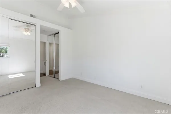 $3,395 | 24389 Avenida De Los Ninos, Unit 54, Laguna Niguel, CA 92677