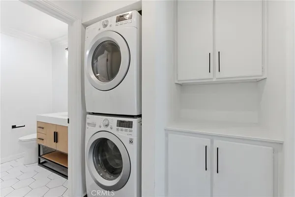 $3,395 | 24389 Avenida De Los Ninos, Unit 54, Laguna Niguel, CA 92677