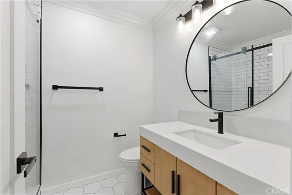 $3,395 | 24389 Avenida De Los Ninos, Unit 54, Laguna Niguel, CA 92677