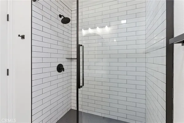 $3,395 | 24389 Avenida De Los Ninos, Unit 54, Laguna Niguel, CA 92677