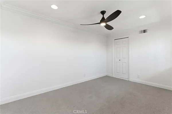 $3,395 | 24389 Avenida De Los Ninos, Unit 54, Laguna Niguel, CA 92677