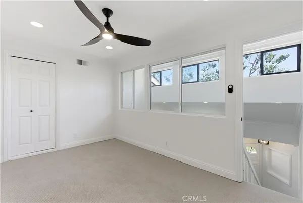 $3,395 | 24389 Avenida De Los Ninos, Unit 54, Laguna Niguel, CA 92677