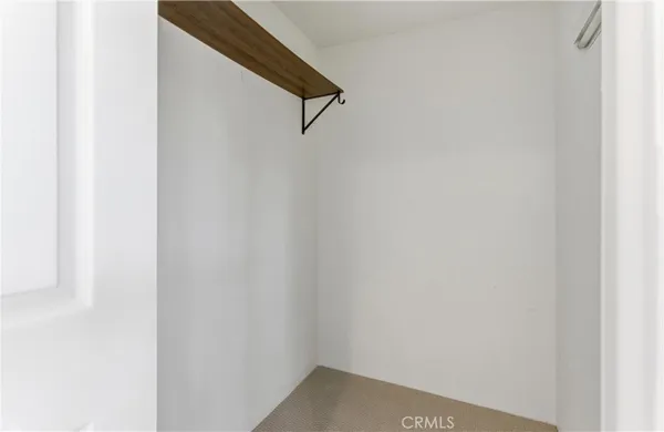 $3,395 | 24389 Avenida De Los Ninos, Unit 54, Laguna Niguel, CA 92677