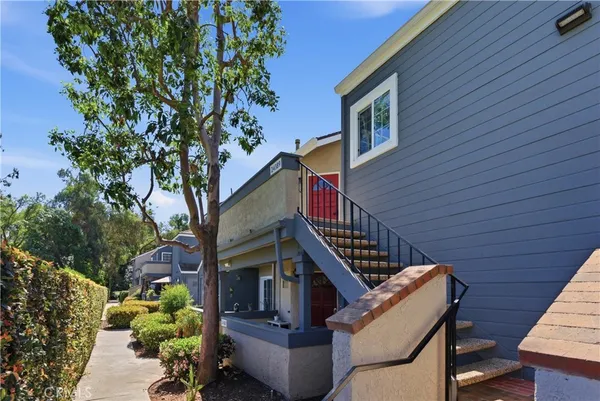 $3,395 | 24389 Avenida De Los Ninos, Unit 54, Laguna Niguel, CA 92677