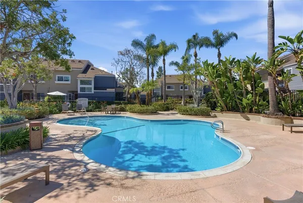 $3,395 | 24389 Avenida De Los Ninos, Unit 54, Laguna Niguel, CA 92677