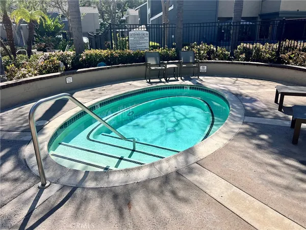 $3,395 | 24389 Avenida De Los Ninos, Unit 54, Laguna Niguel, CA 92677