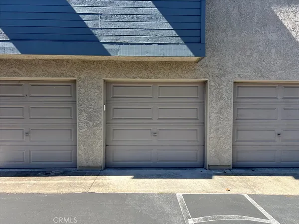 $3,395 | 24389 Avenida De Los Ninos, Unit 54, Laguna Niguel, CA 92677