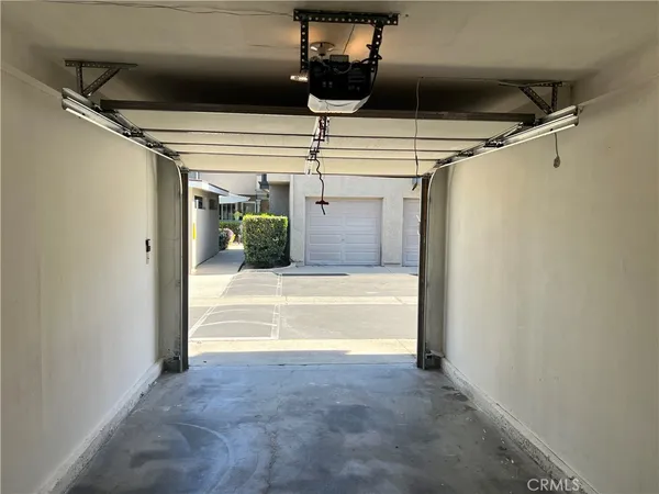 $3,395 | 24389 Avenida De Los Ninos, Unit 54, Laguna Niguel, CA 92677