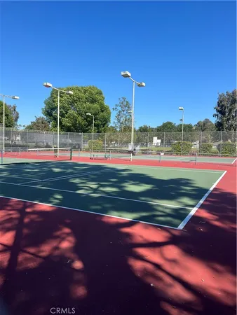 $3,395 | 24389 Avenida De Los Ninos, Unit 54, Laguna Niguel, CA 92677