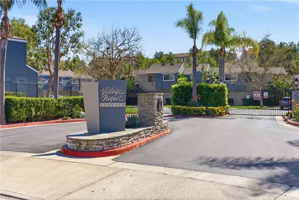 $3,395 | 24389 Avenida De Los Ninos, Unit 54, Laguna Niguel, CA 92677