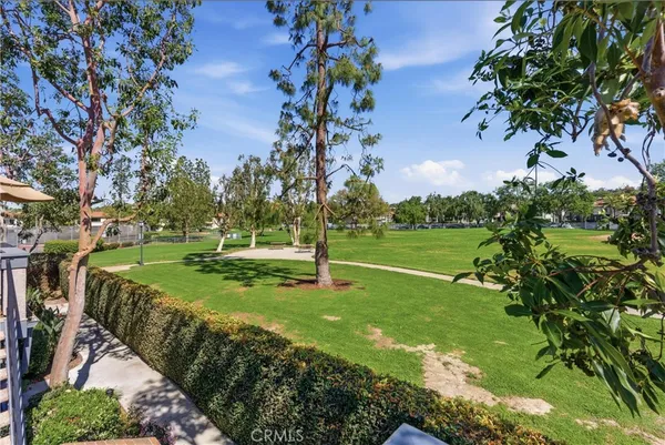 $3,395 | 24389 Avenida De Los Ninos, Unit 54, Laguna Niguel, CA 92677