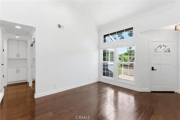 $3,395 | 24389 Avenida De Los Ninos, Unit 54, Laguna Niguel, CA 92677