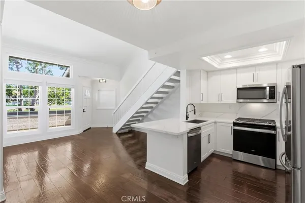 $3,395 | 24389 Avenida De Los Ninos, Unit 54, Laguna Niguel, CA 92677