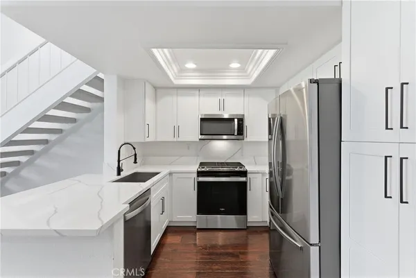 $3,395 | 24389 Avenida De Los Ninos, Unit 54, Laguna Niguel, CA 92677