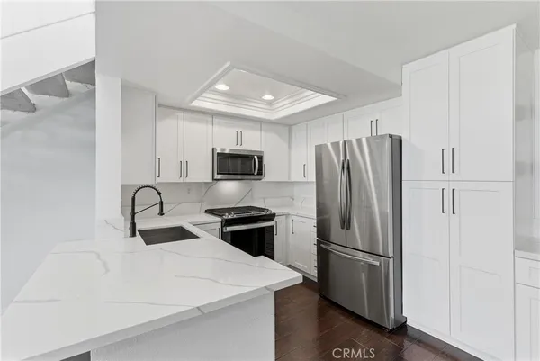 $3,395 | 24389 Avenida De Los Ninos, Unit 54, Laguna Niguel, CA 92677