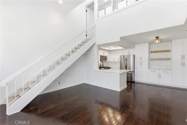 $3,395 | 24389 Avenida De Los Ninos, Unit 54, Laguna Niguel, CA 92677