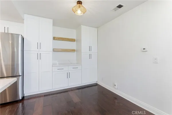 $3,395 | 24389 Avenida De Los Ninos, Unit 54, Laguna Niguel, CA 92677