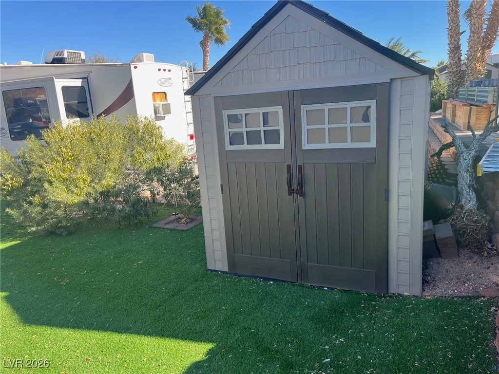 856 Oriole Way, Unit 228 Boulder City, NV 89005 - Photo 7 of 20