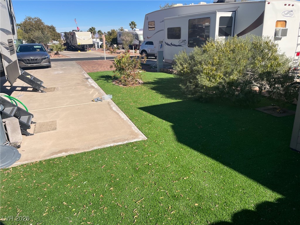 856 Oriole Way, Unit 228 Boulder City, NV 89005 - Photo 8 of 20